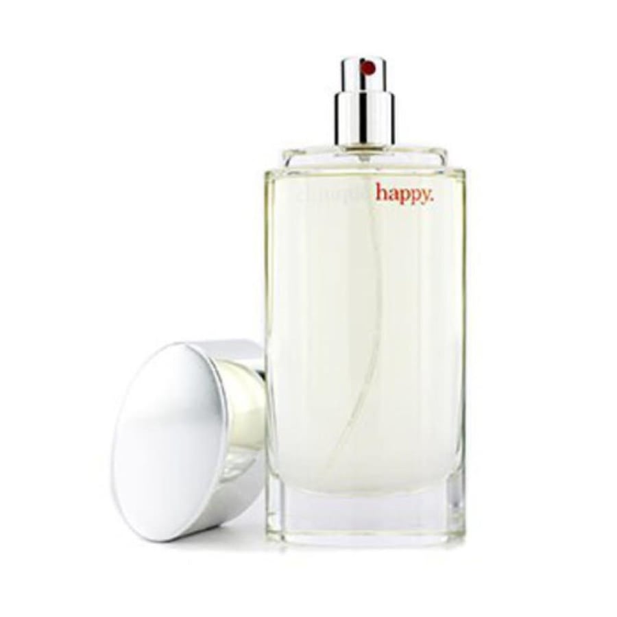 عطر كلينيك هابي للنساء - أو دو بارفيوم - 100 مل