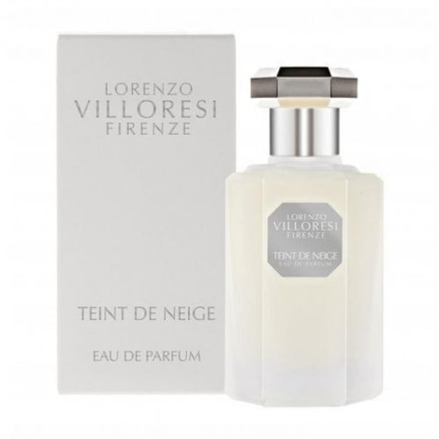 عطر تينت دو نيج من لورينزو فيلوريسي فايرنز - أو دو تواليت - 100 مل