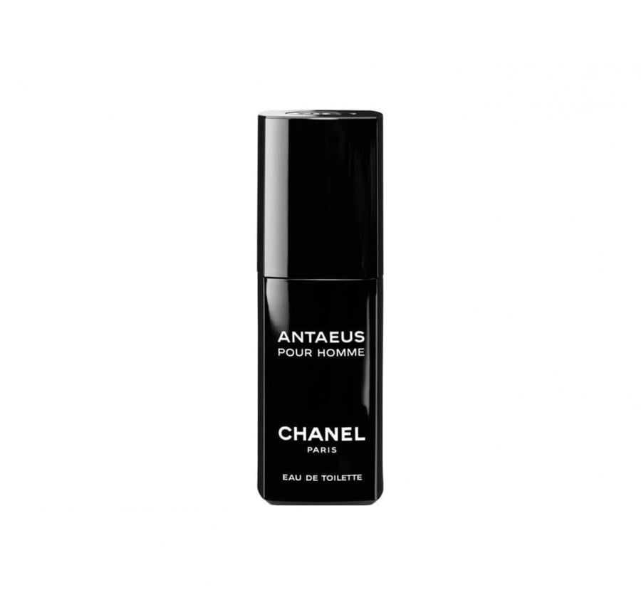 عطر شانيل انتيوس - أو دو تواليت - 100 مل