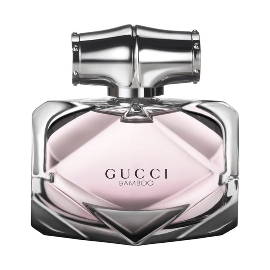 عطر بامبو من قوتشي للنساء - أو دو بارفيوم - 50 مل