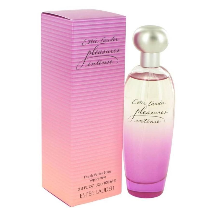 عطر استي لودر بليجر انتنس للنساء - أو دو بارفيوم - 100 مل