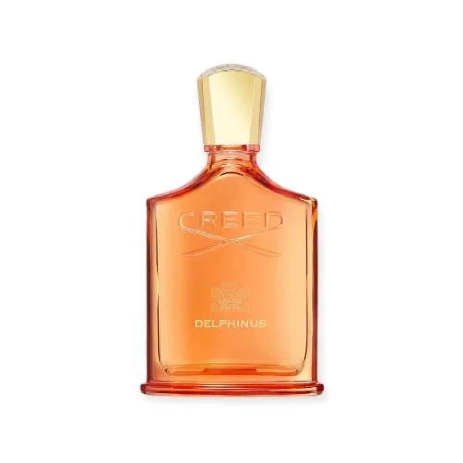 عطر كريد دلفينوس - أو دو بارفيوم - 50 مل