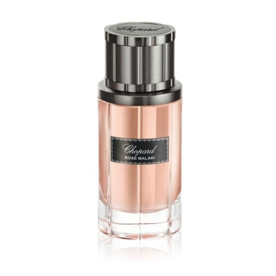 عطر روز ملكي من شوبارد - أو دو بارفيوم - 80 مل