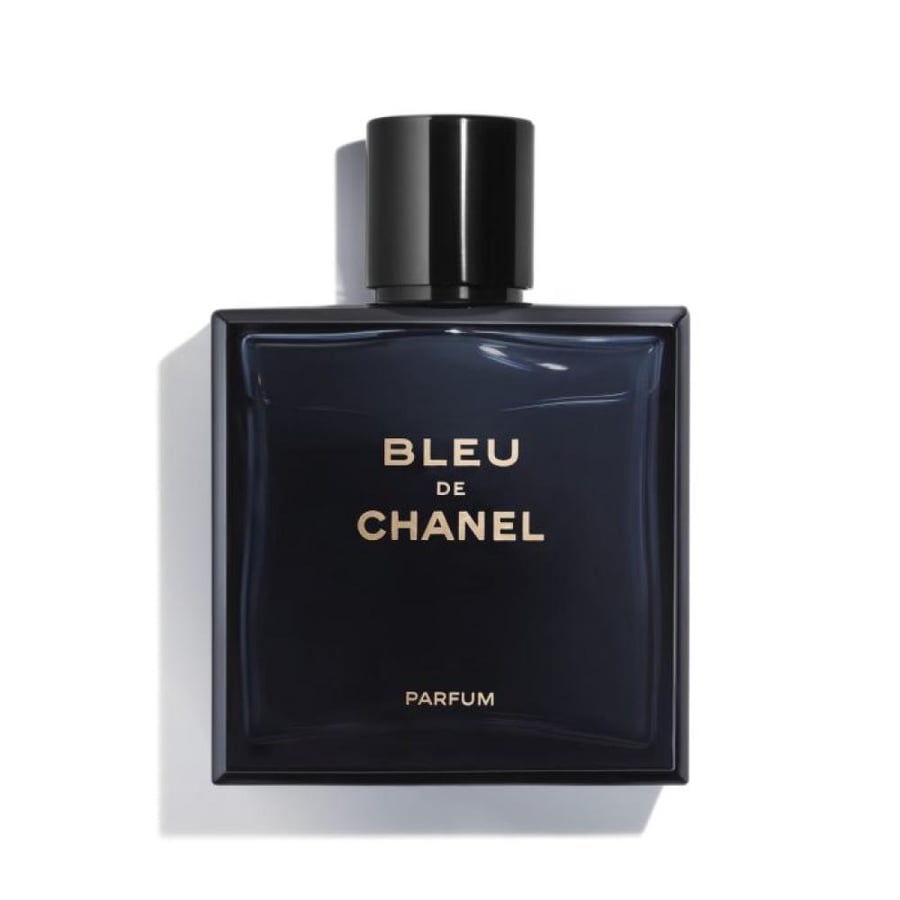 عطر شانيل بلو شانيل للرجال المركز - بارفان - 100 مل