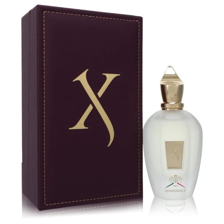 عطر رينيسانس من زيرجوف - 100 مل