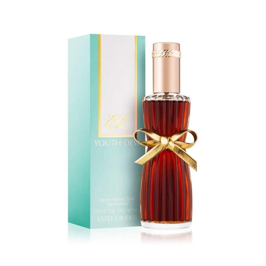 عطر استي لودر يوث ديو - أو دو بارفيوم - 67 مل