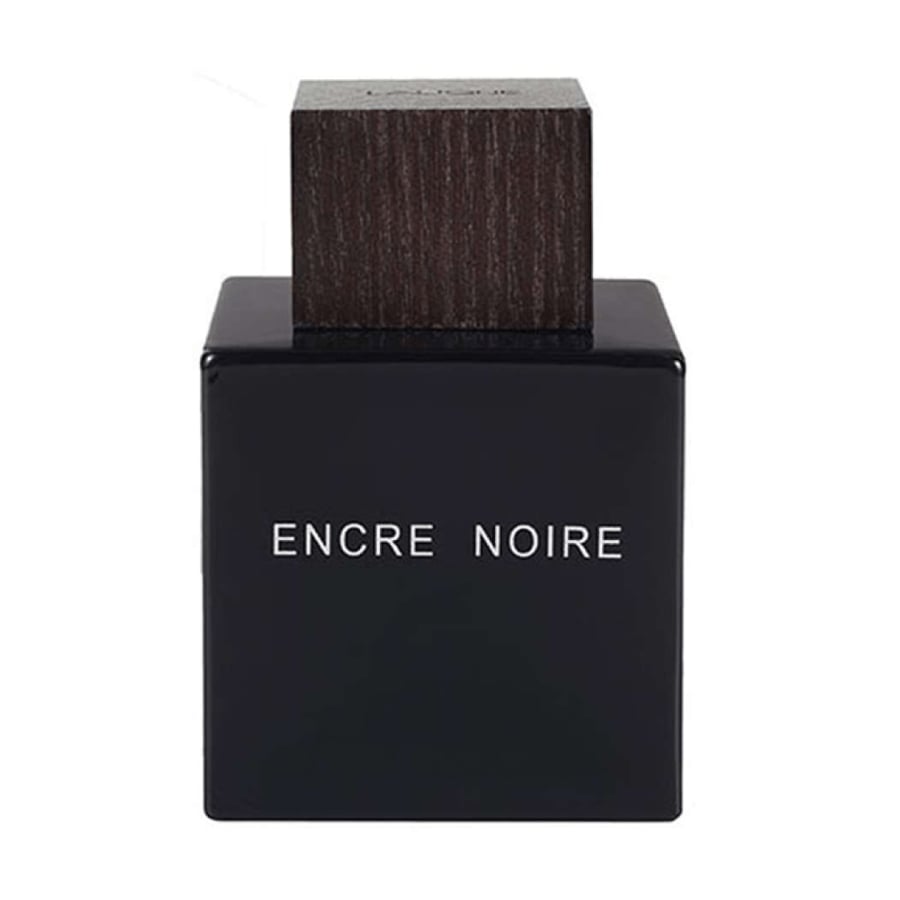 عطر انكر نوار من لاليك للرجال - أو دو بارفيوم - 100 مل