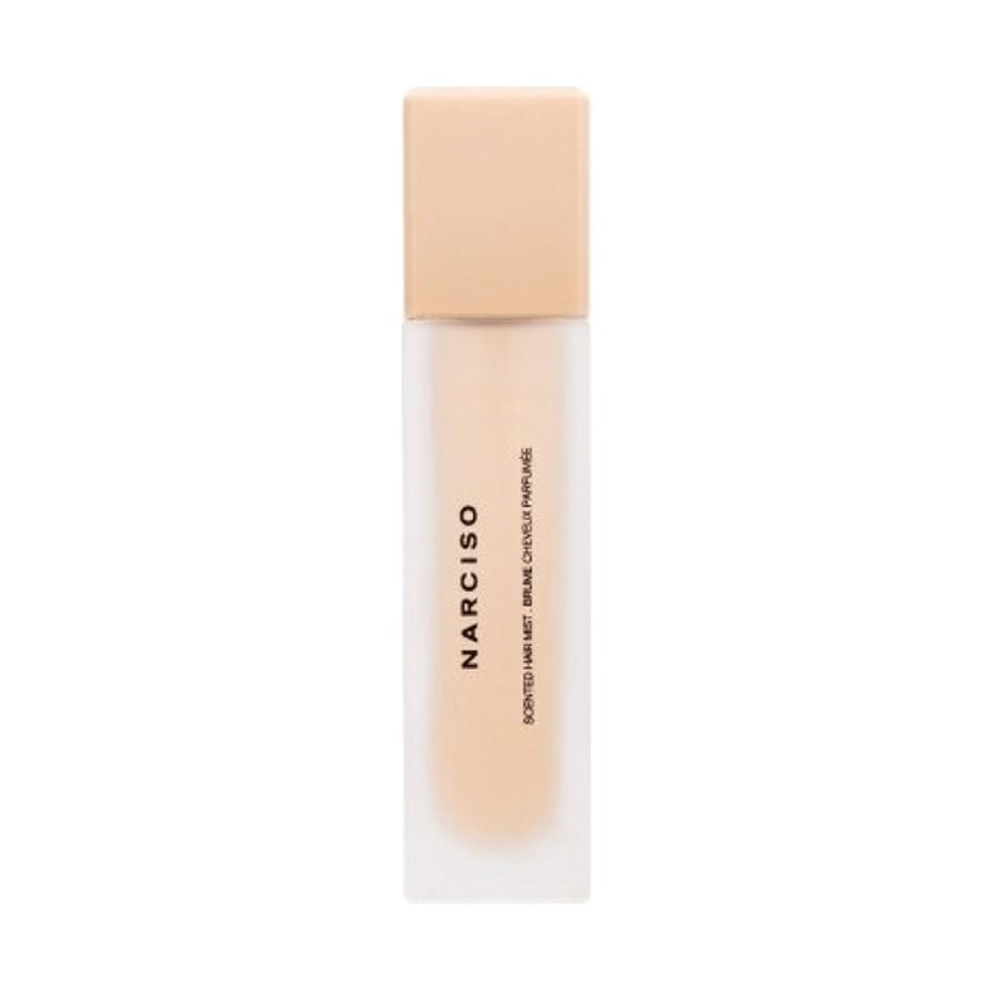 عطر الشعر وايت من نارسيسو رودريغز - 30 مل