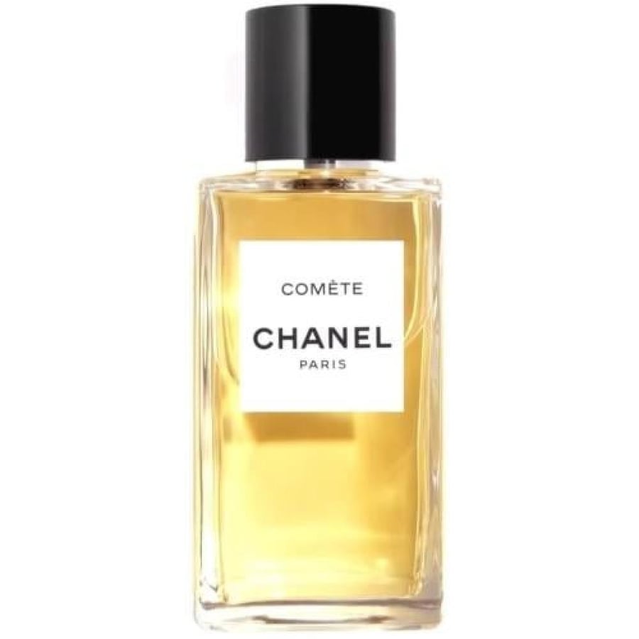 عطر شانيل كوميت - أو دو بارفيوم - 200 مل