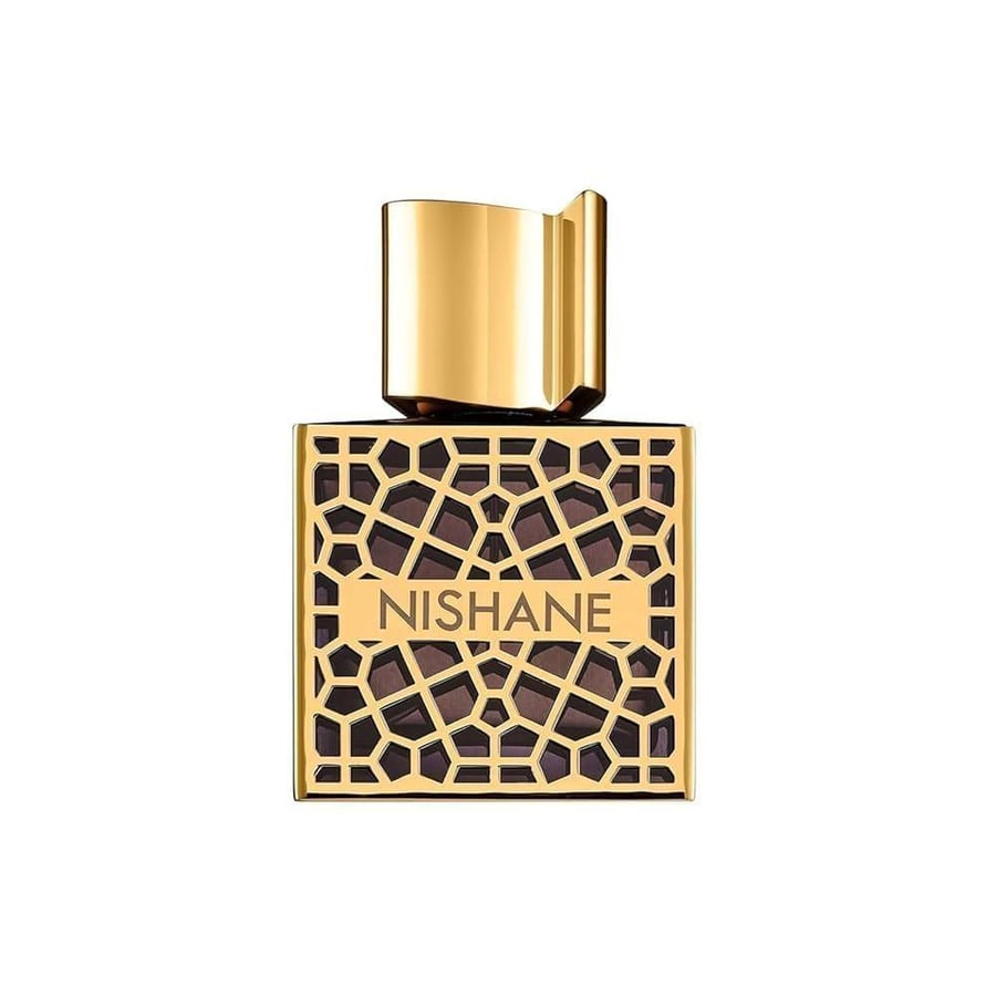 عطر نيشاني نفس - إكستريه دو بارفيوم - 50 مل