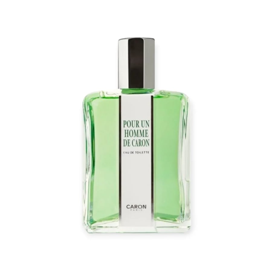 عطر كارون بيور هوم دي كارون - 750 مل