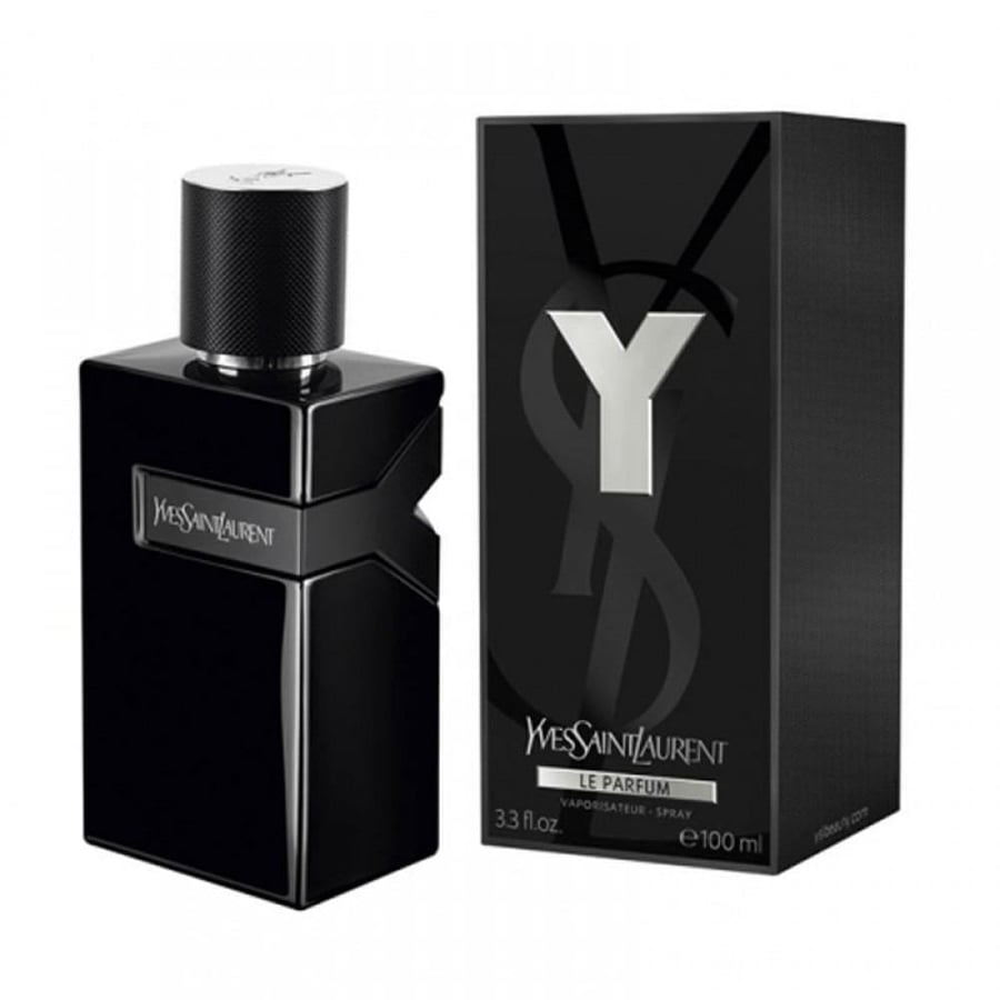 عطر ايف سان لوران واي لي - بارفان - 100 مل