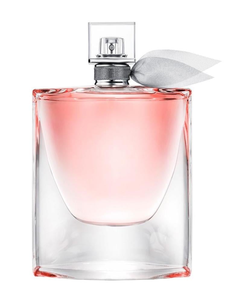 عطر لانكوم لا في إيست بيل إل - أو دو بارفيوم - 100 مل