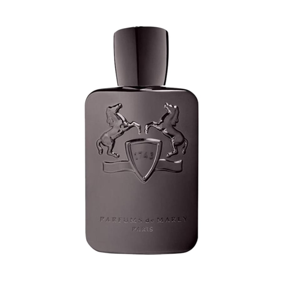 عطر هيرود من بارفيومز دي مارلي للرجال - أو دو بارفيوم - 125 مل