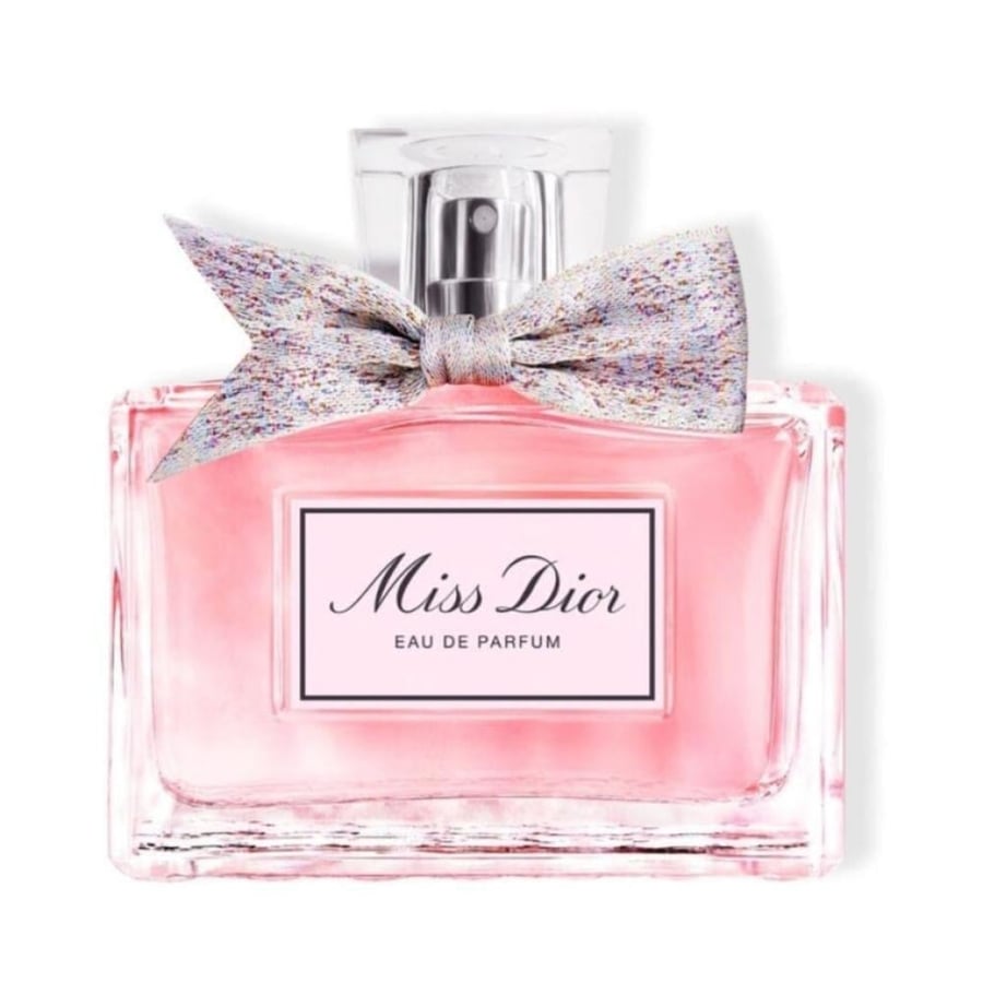 عطر ديور مس ديور للنساء - أو دو بارفيوم - 80 مل