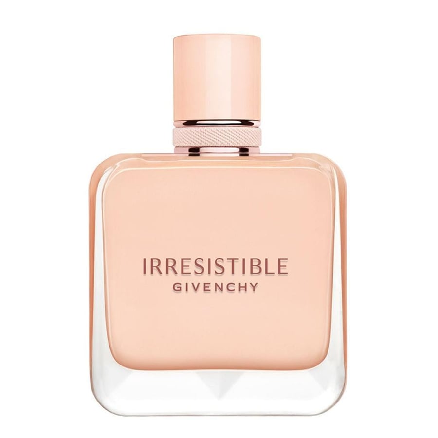عطر جيفنشي ايرزيستابل نود فيلفيت - أو دو بارفيوم - 80 مل