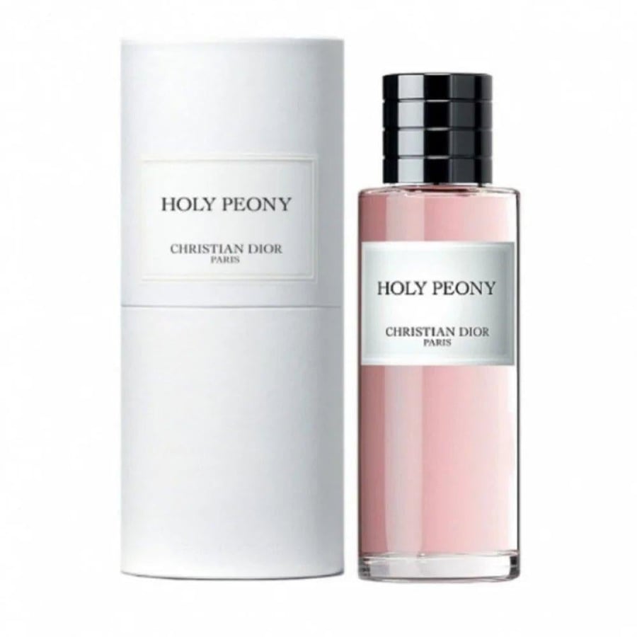 عطر ديور هولي بيوني - أو دو بارفيوم - 125 مل