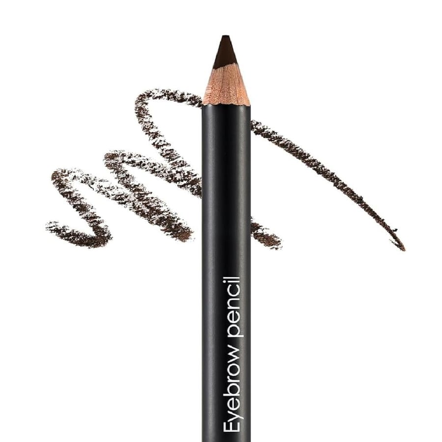 قلم تحديد الحواجب فلورمار 405 بيتر براون