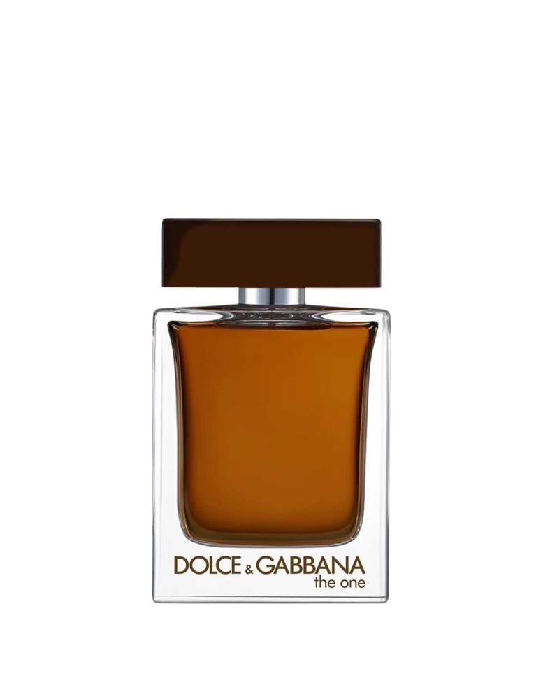 عطر دولتشي اند جابانا ذا ون 2026 - أو دو بارفيوم - 100 مل