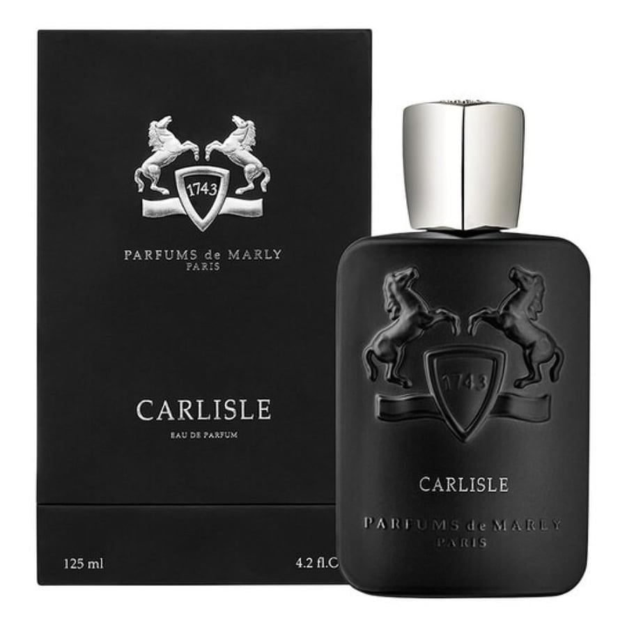 عطر دي مارلي كارلايل - أو دو بارفيوم - 125 مل