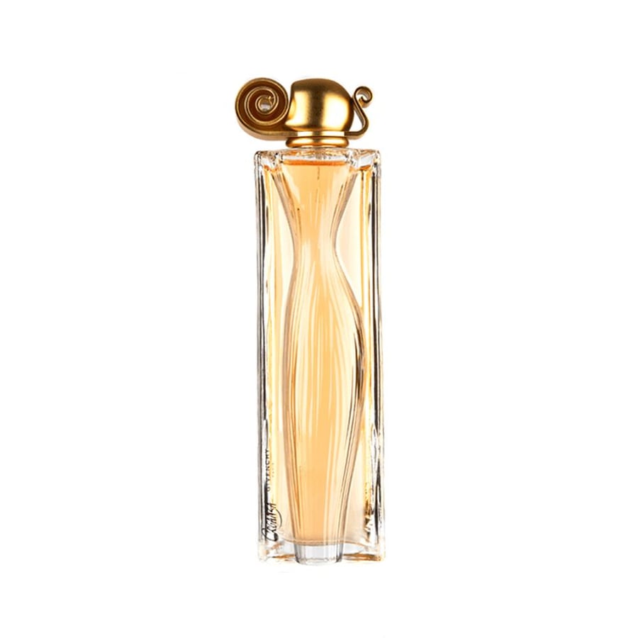عطر جيفنشي اورجانزا - أو دو بارفيوم - 100 مل