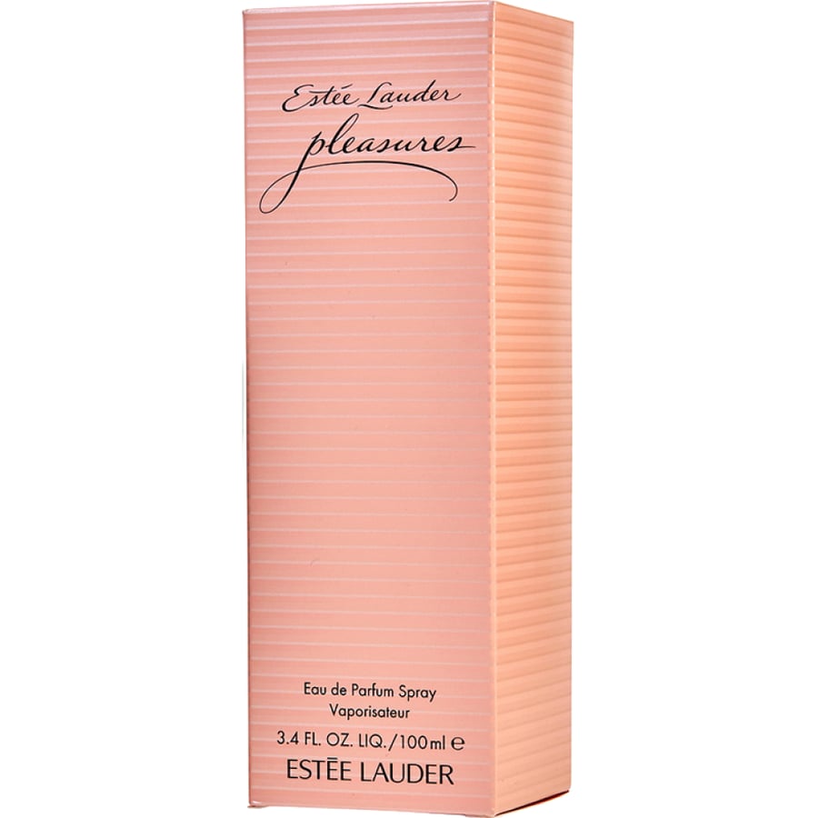 عطر استي لودر بليجر للنساء - أو دو بارفيوم - 100 مل