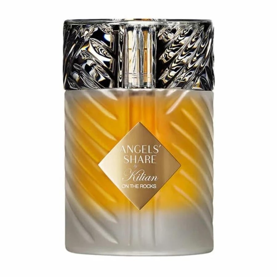 عطر كيليان أنجلز شير أون ذا روكس - أو دو بارفيوم - 100 مل