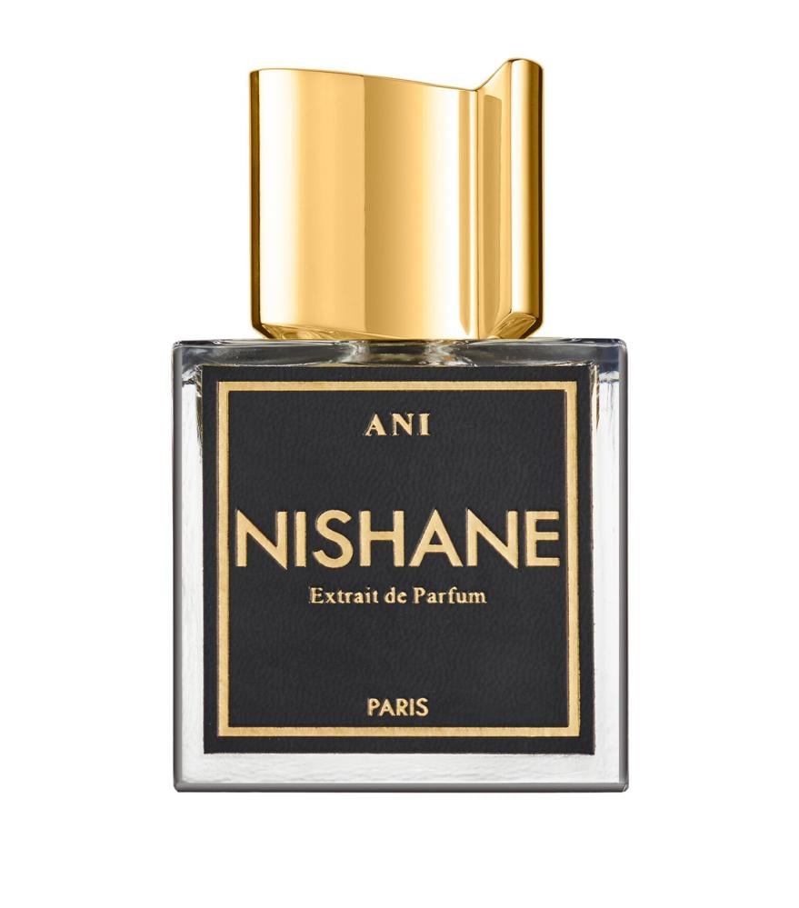 عطر نيشان اني - أو دو بارفيوم - 100 مل