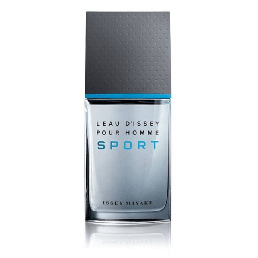 عطر ايسي مياكي ليو دا ايسي سبورت - أو دو تواليت - 100 مل