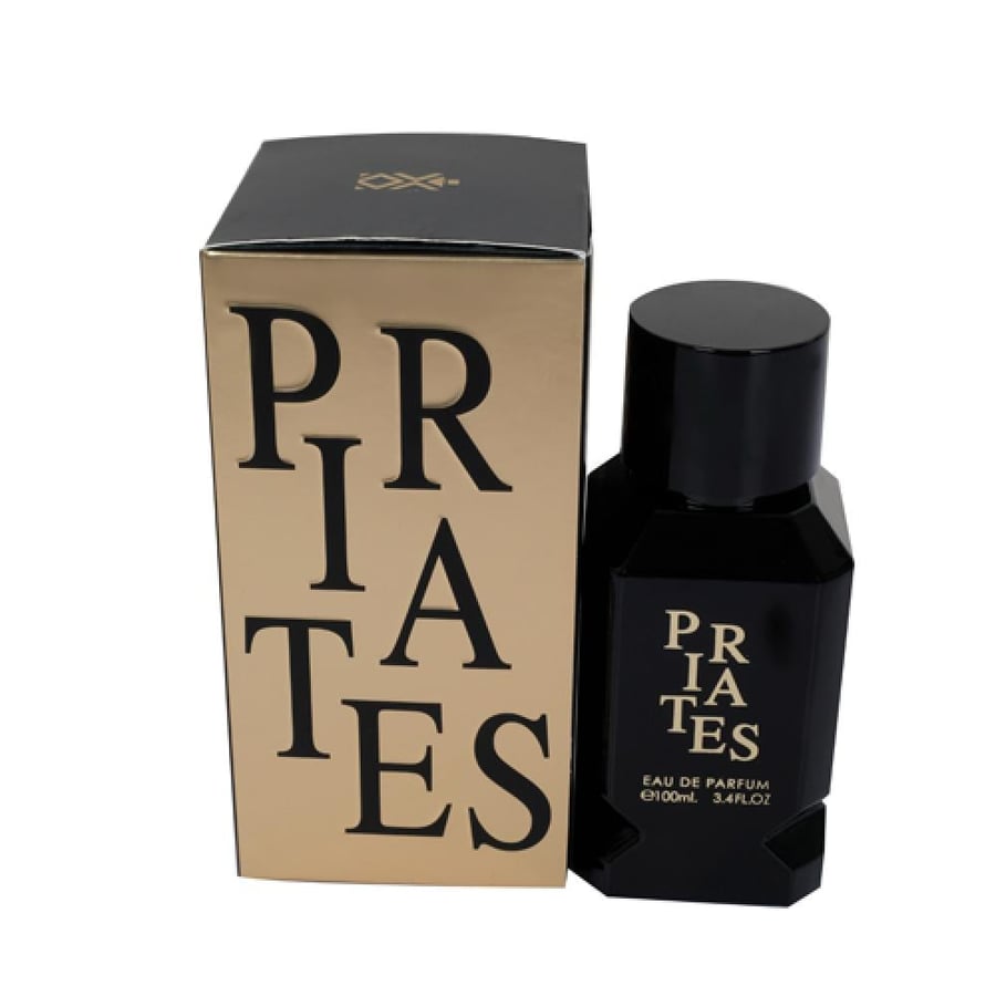 عطر برايتس خاص على توباكو - 100 مل