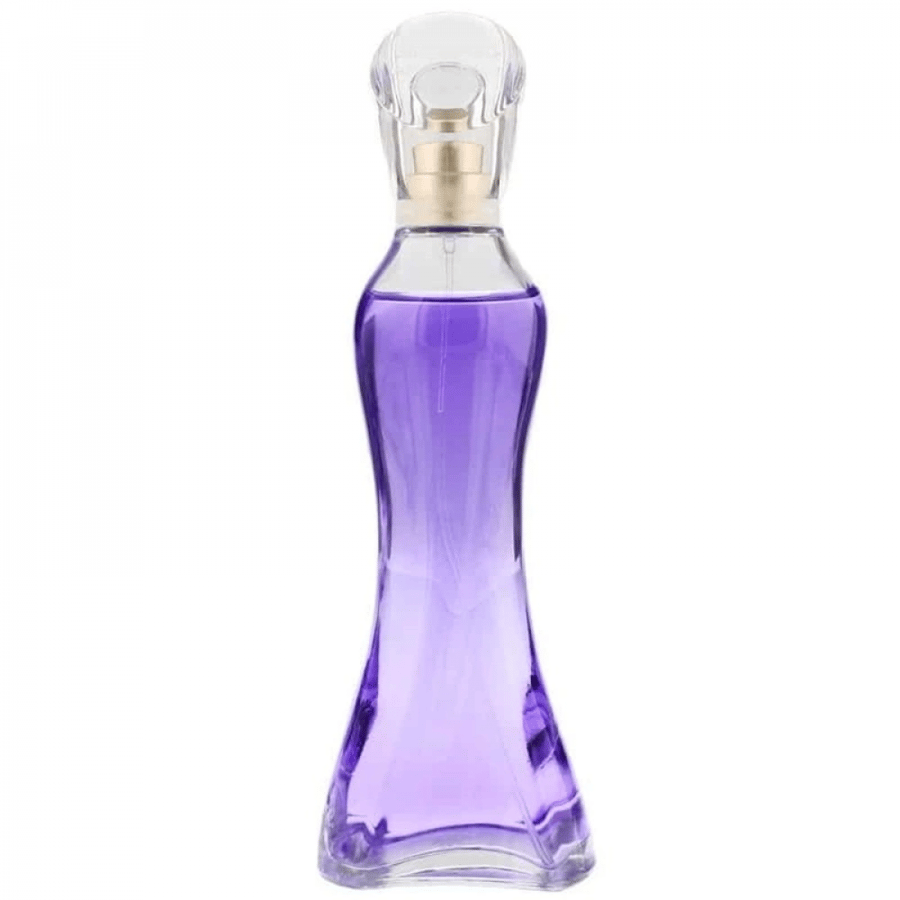 عطر جورجيو بيفرلي هيلز جي الموف - أو دو بارفيوم - 90 مل