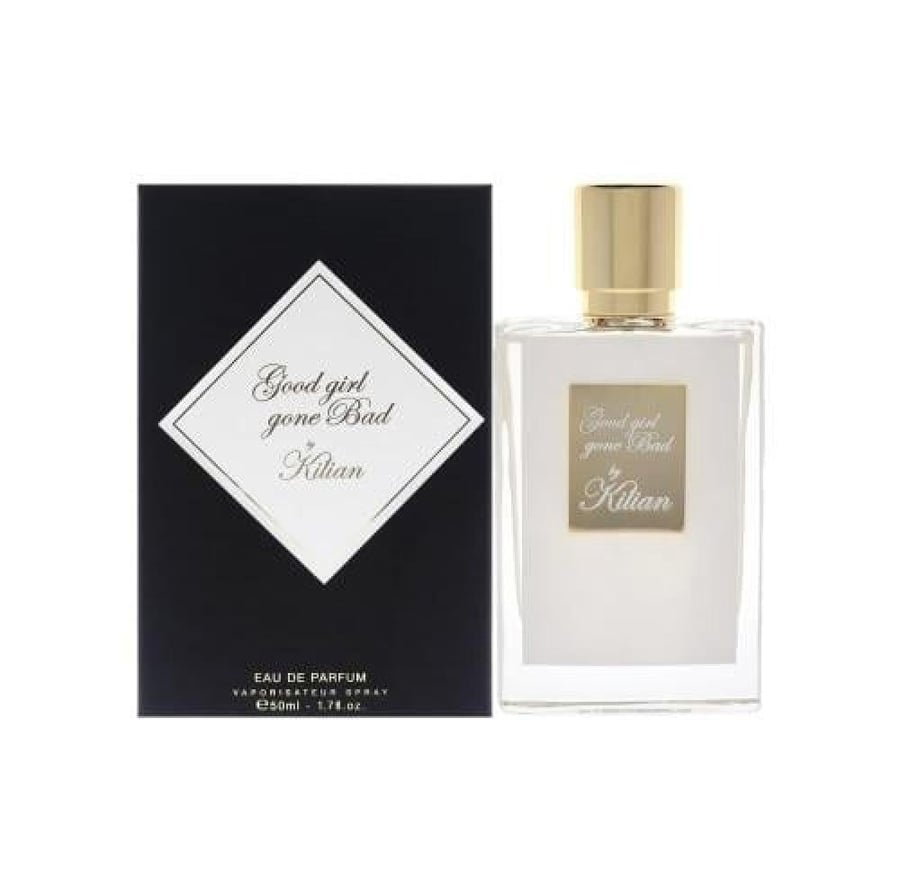 عطر كيليان جود جيرل جون باد - أو دو بارفيوم - 50 مل