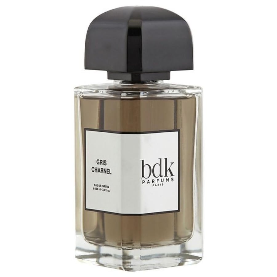 عطر بي دي كي جريس شارنيل - أو دو بارفيوم - 100 مل