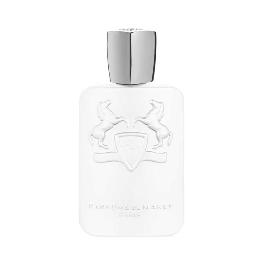 عطر جالوي من بارفيومز دي مارلي - أو دو بارفيوم - 125 مل