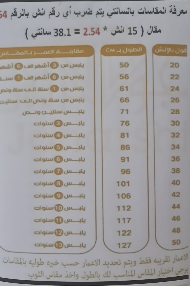 فستان بناتي