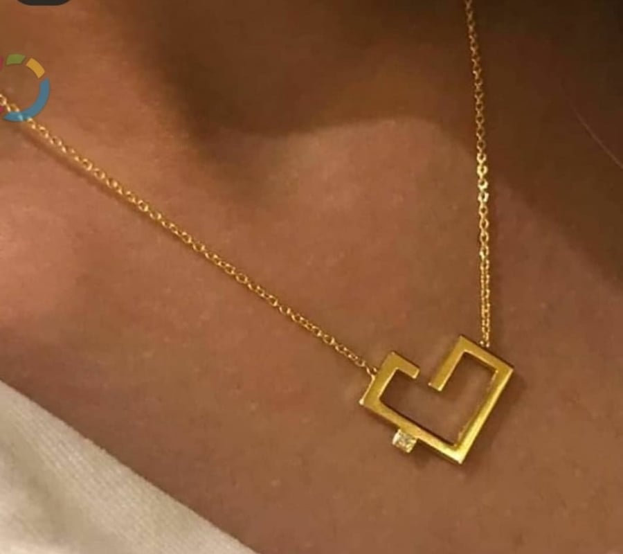 سلسال  حب