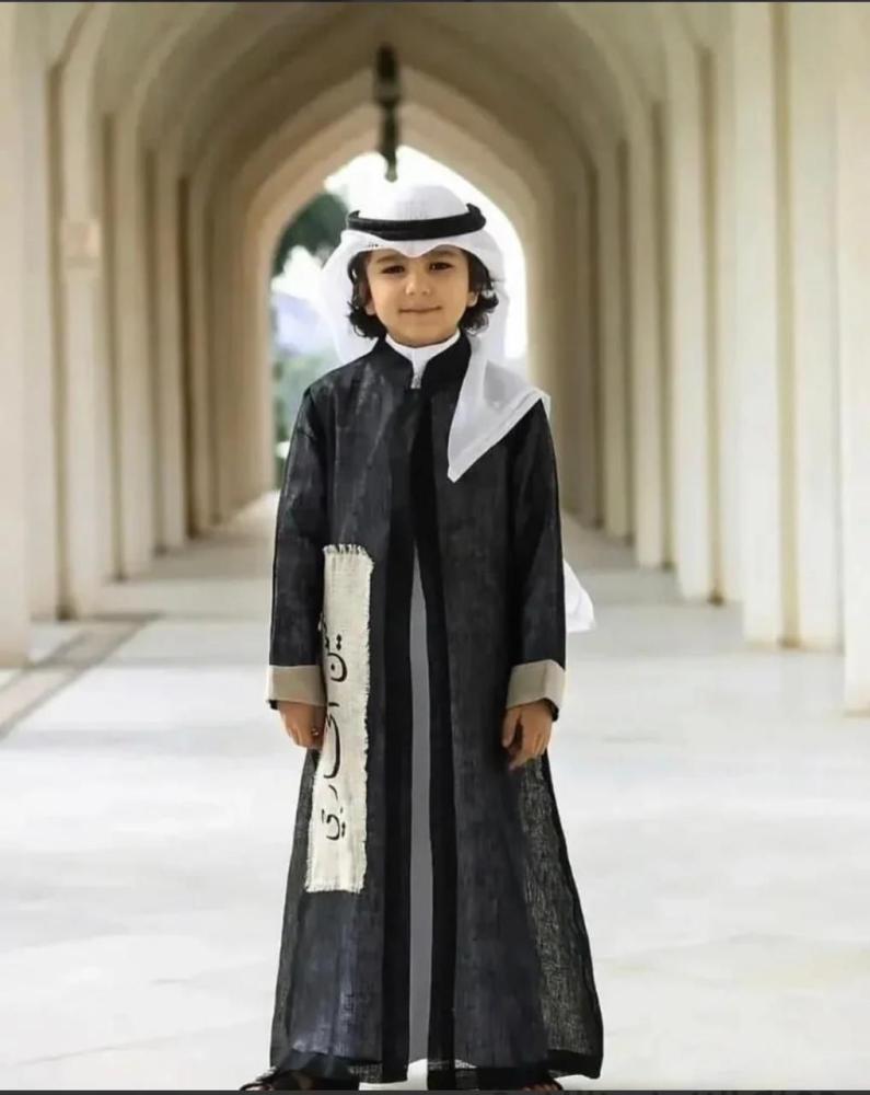 دقله ولادي بالإسم