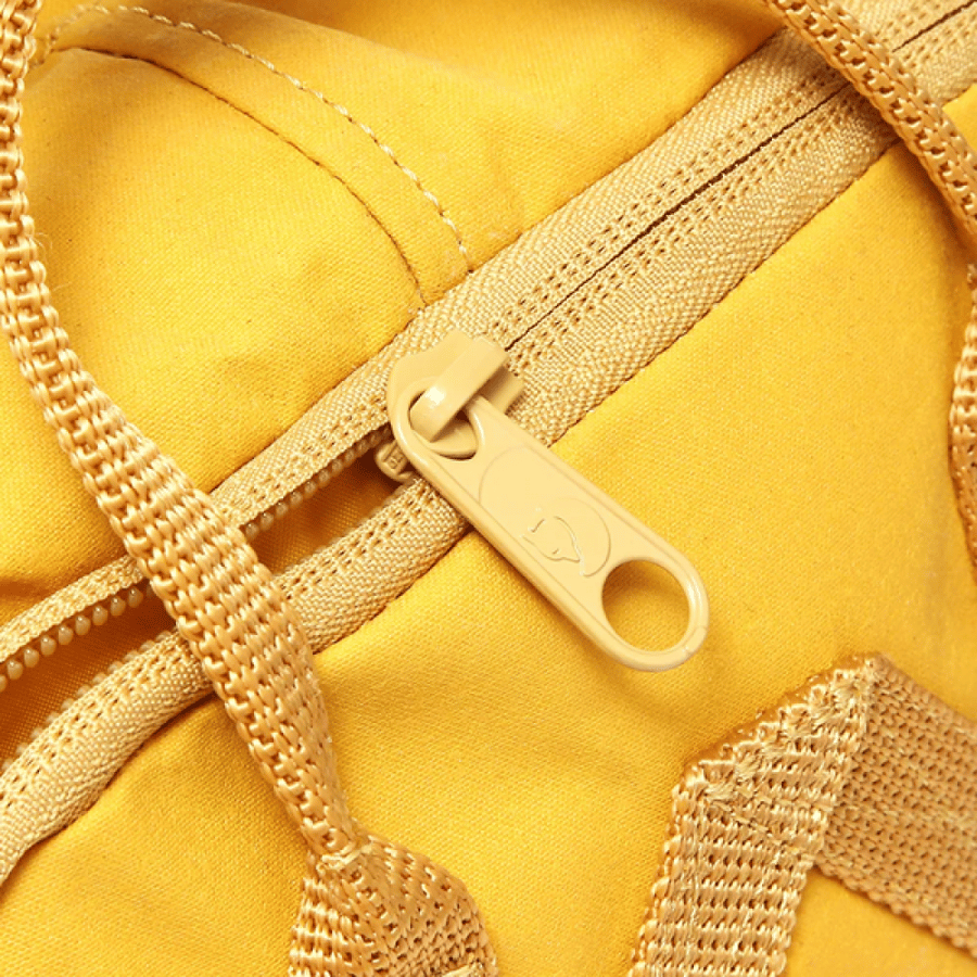 كانكين sling Ochre