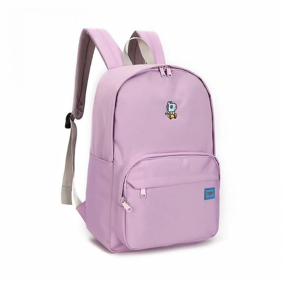 MANG-1