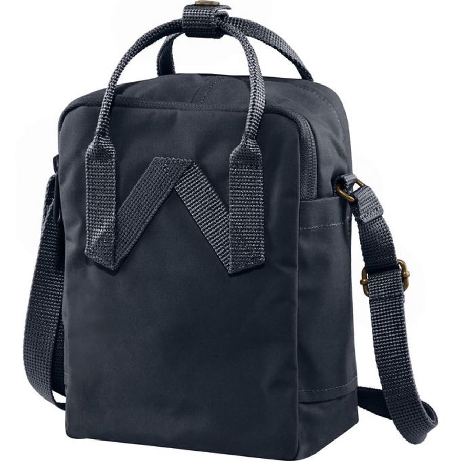 كانكين سلينق (sling) ا navy