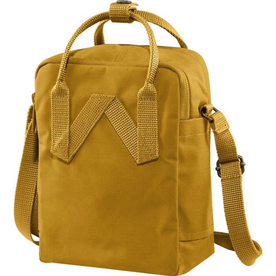 كانكين sling Ochre