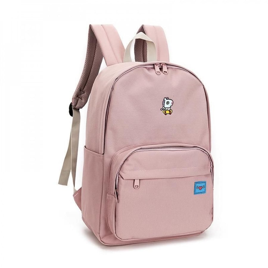 MANG-2