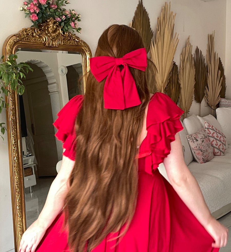 redbow