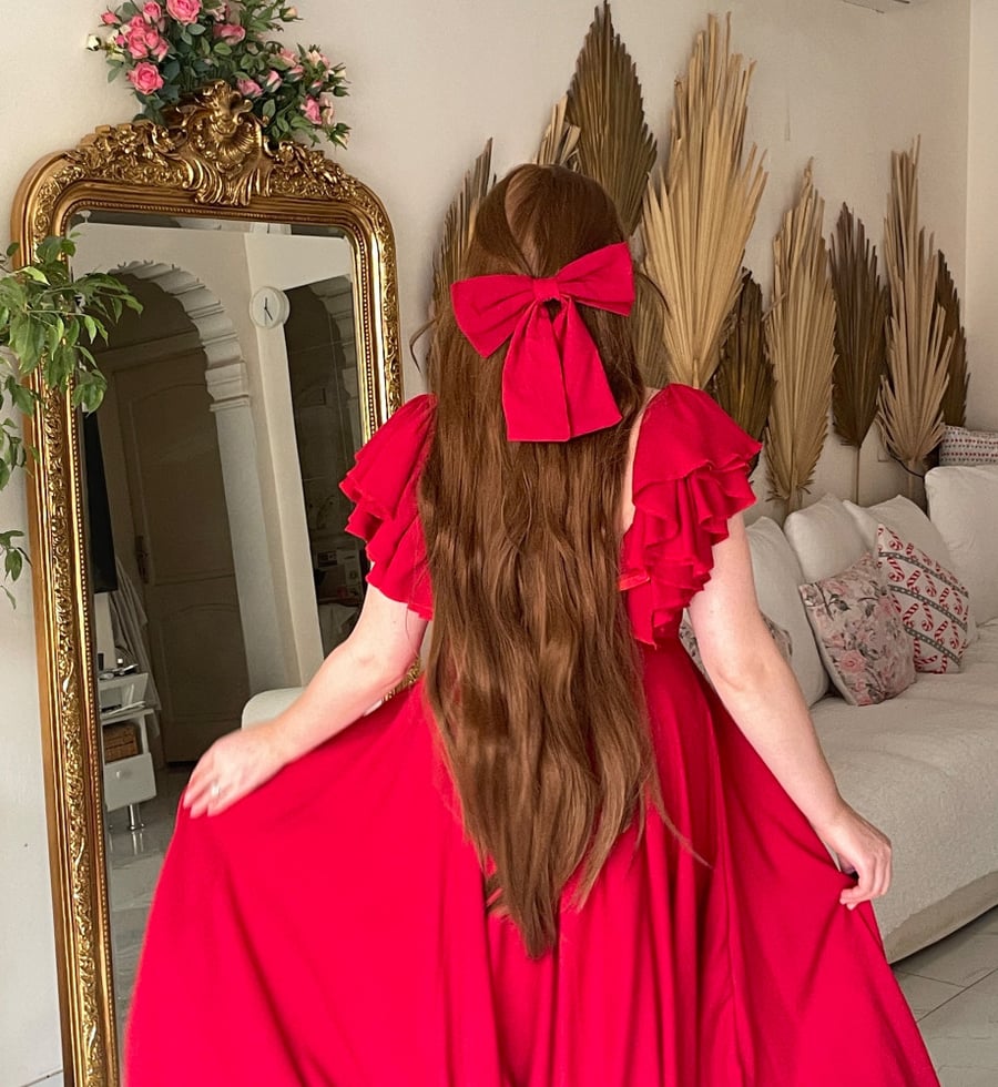 redbow