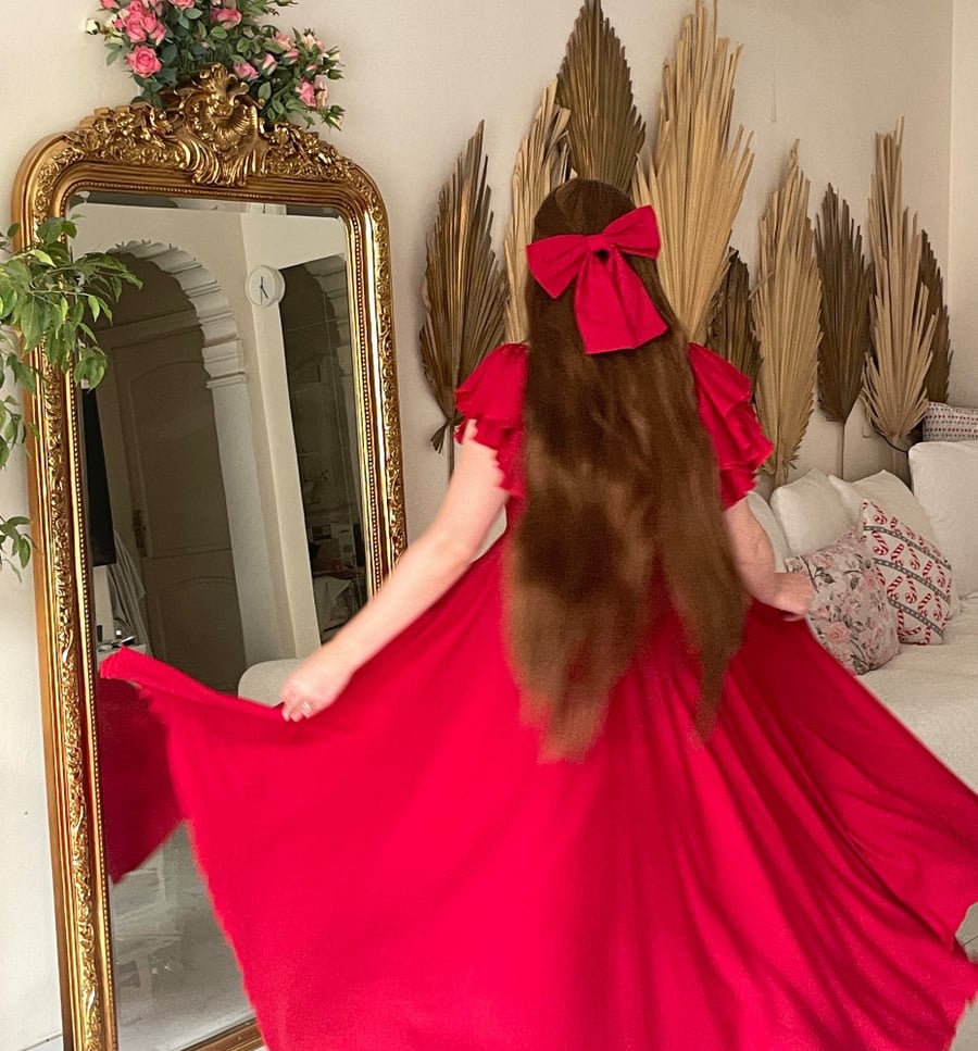 redbow
