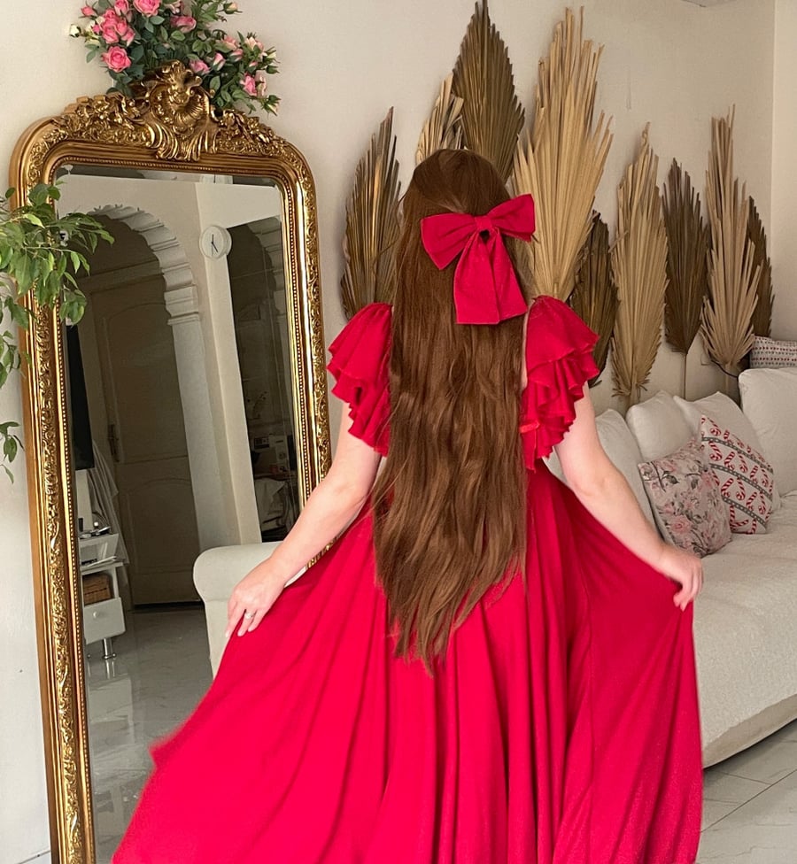 redbow