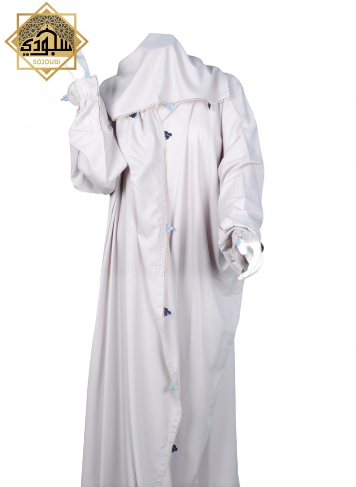 شرشف صلاة