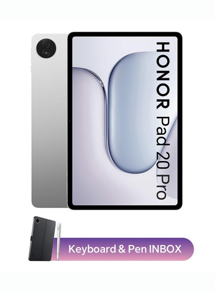 هونر pad20 pro
