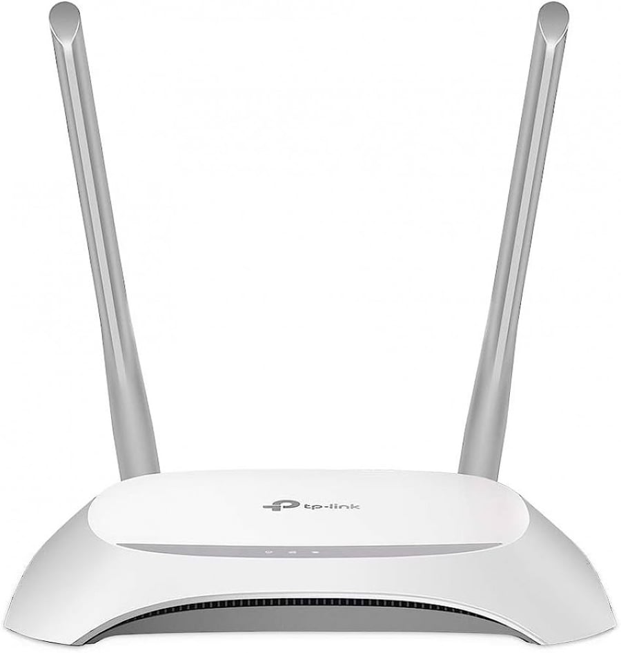 Do you want the link for 2 Intel with speed 300
