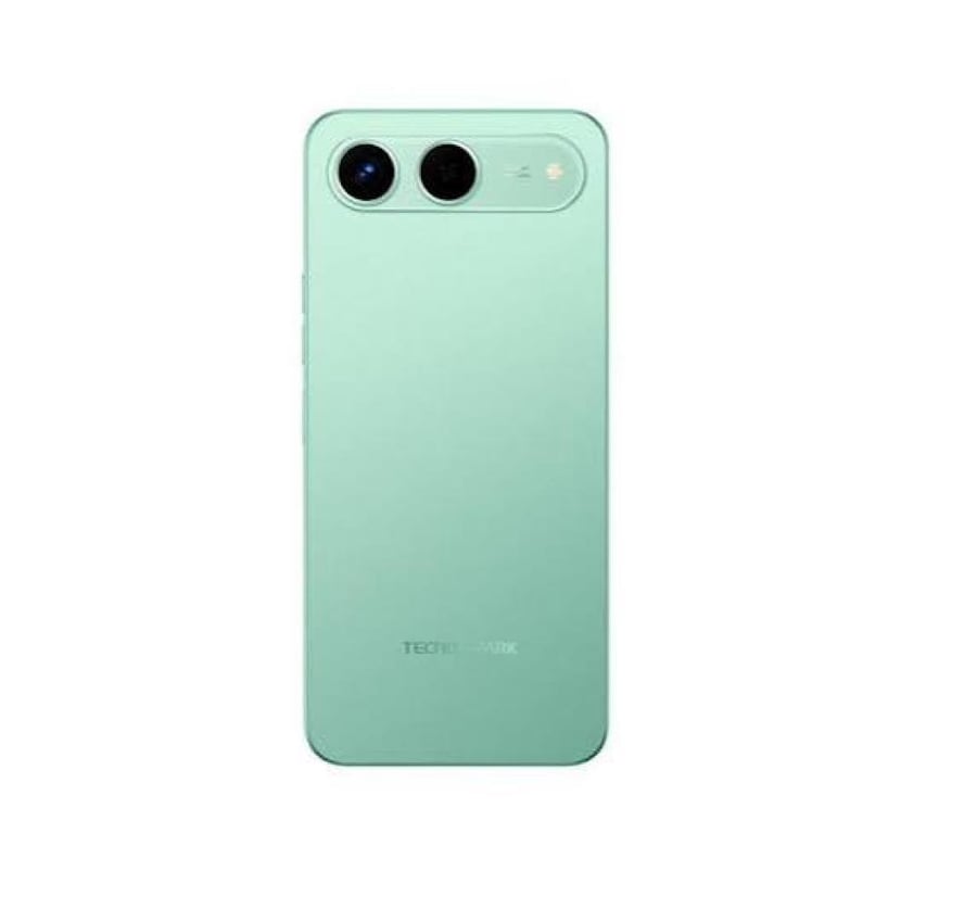تكنوا اسباركً 40/5G
